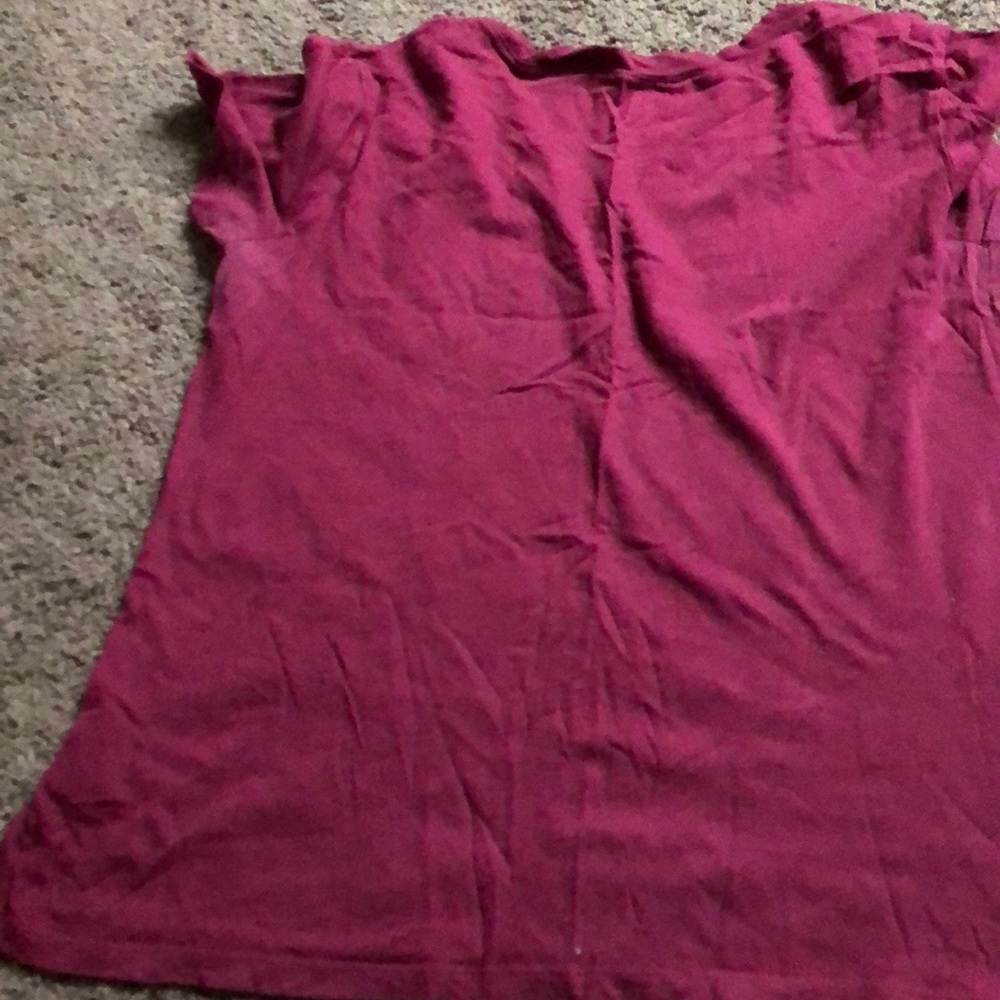 ** - Picture 2 of 2